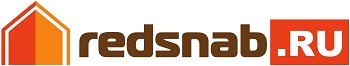 Redsnab.ru - Интернет магазин строительных материалов
